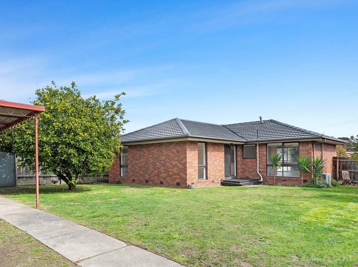 181 Jacksons Road, Noble Park North, VIC 3174, Noble Park North - Thumbnail 8