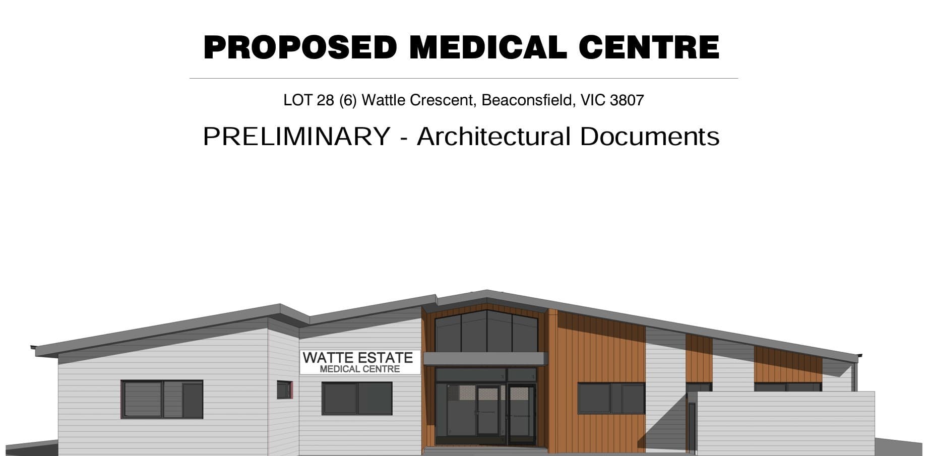 190 Kenilworth Avenue, Beaconsfield, VIC 3807, Beaconsfield - Thumbnail 8