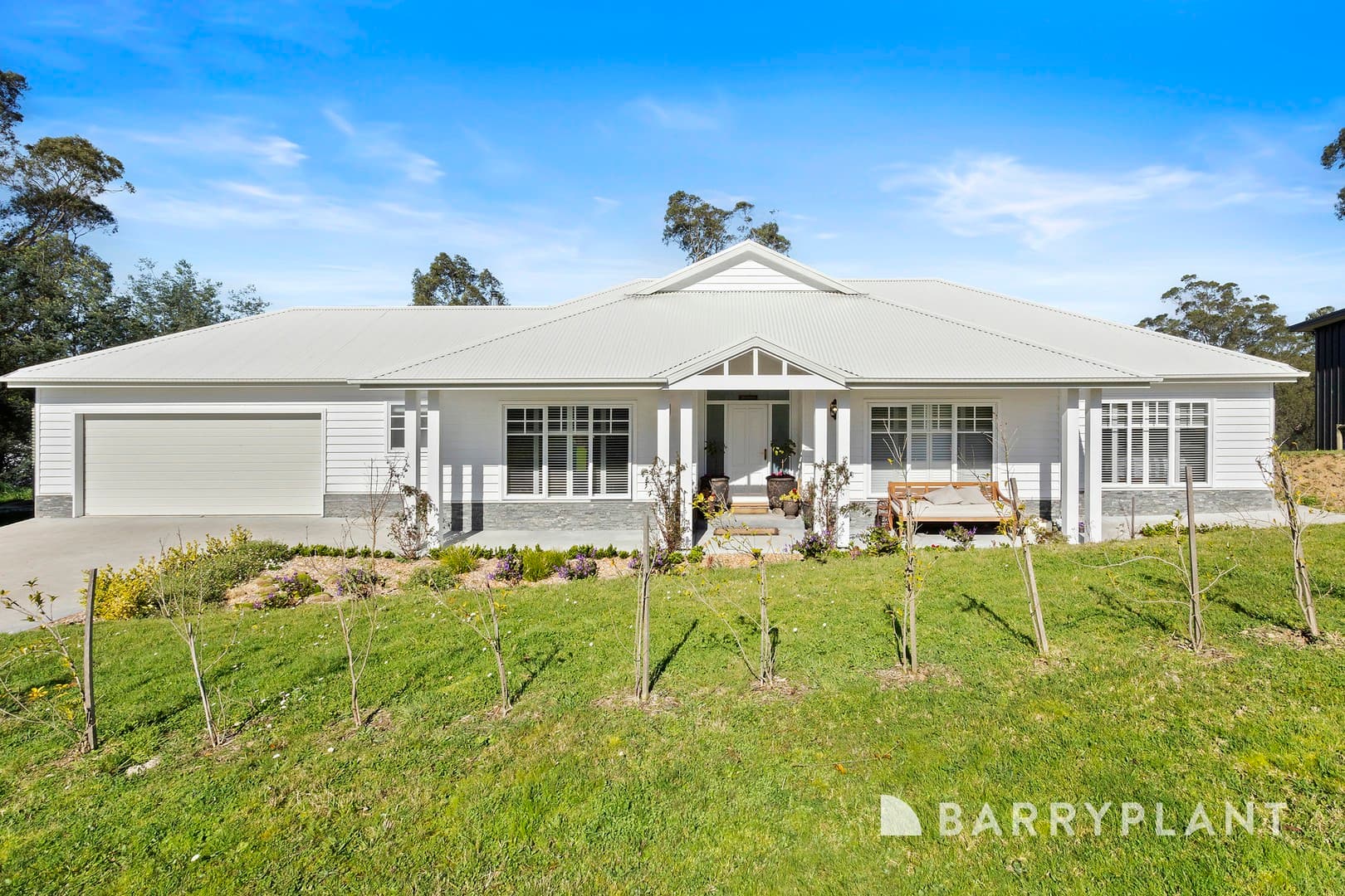 5 Hennessy Court, Bena - Image 1