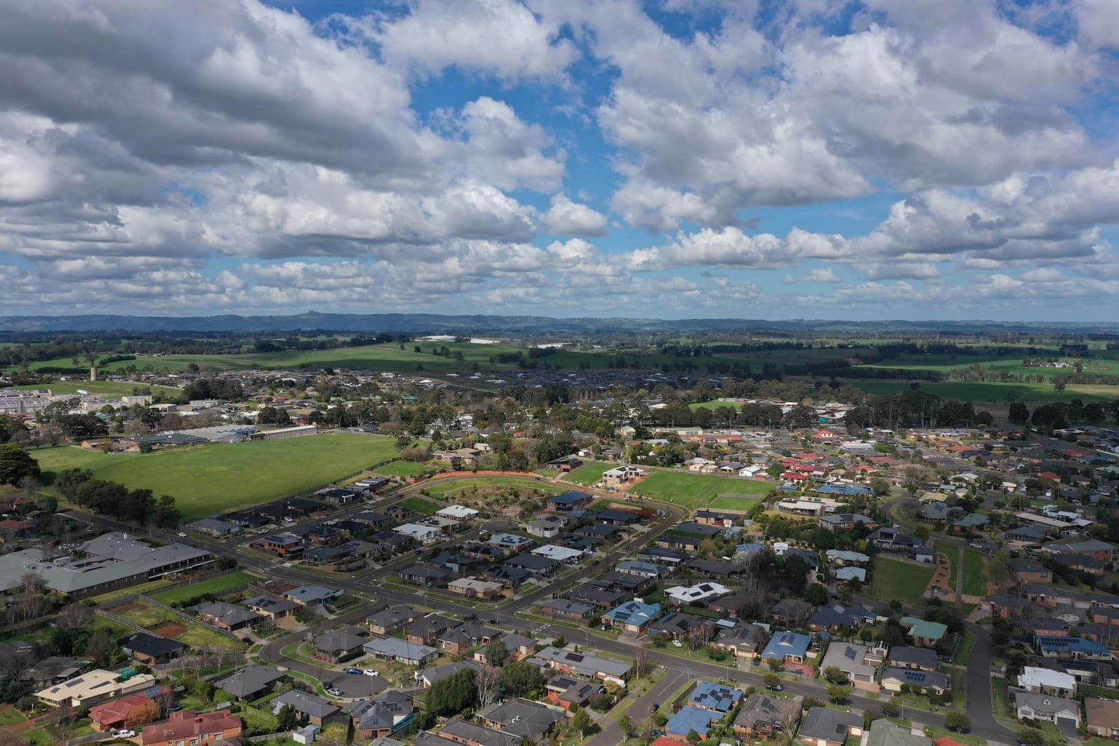 60-68 Lampard Road, Drouin, VIC 3818, Drouin - Thumbnail 3