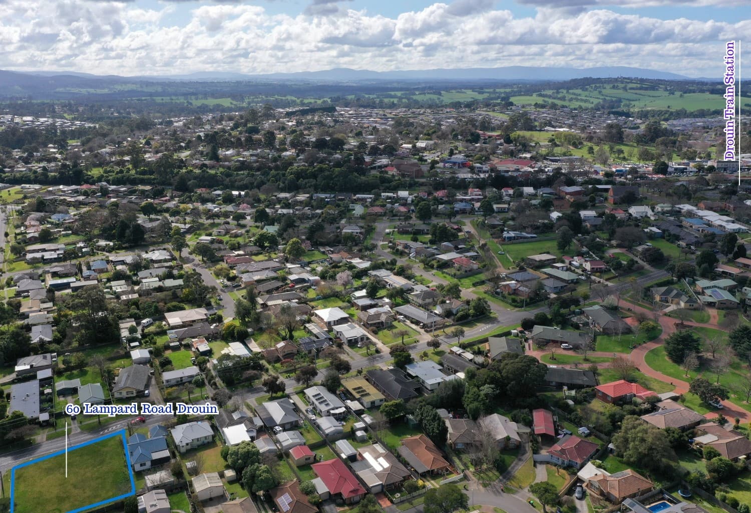 60-68 Lampard Road, Drouin, VIC 3818, Drouin - Thumbnail 4