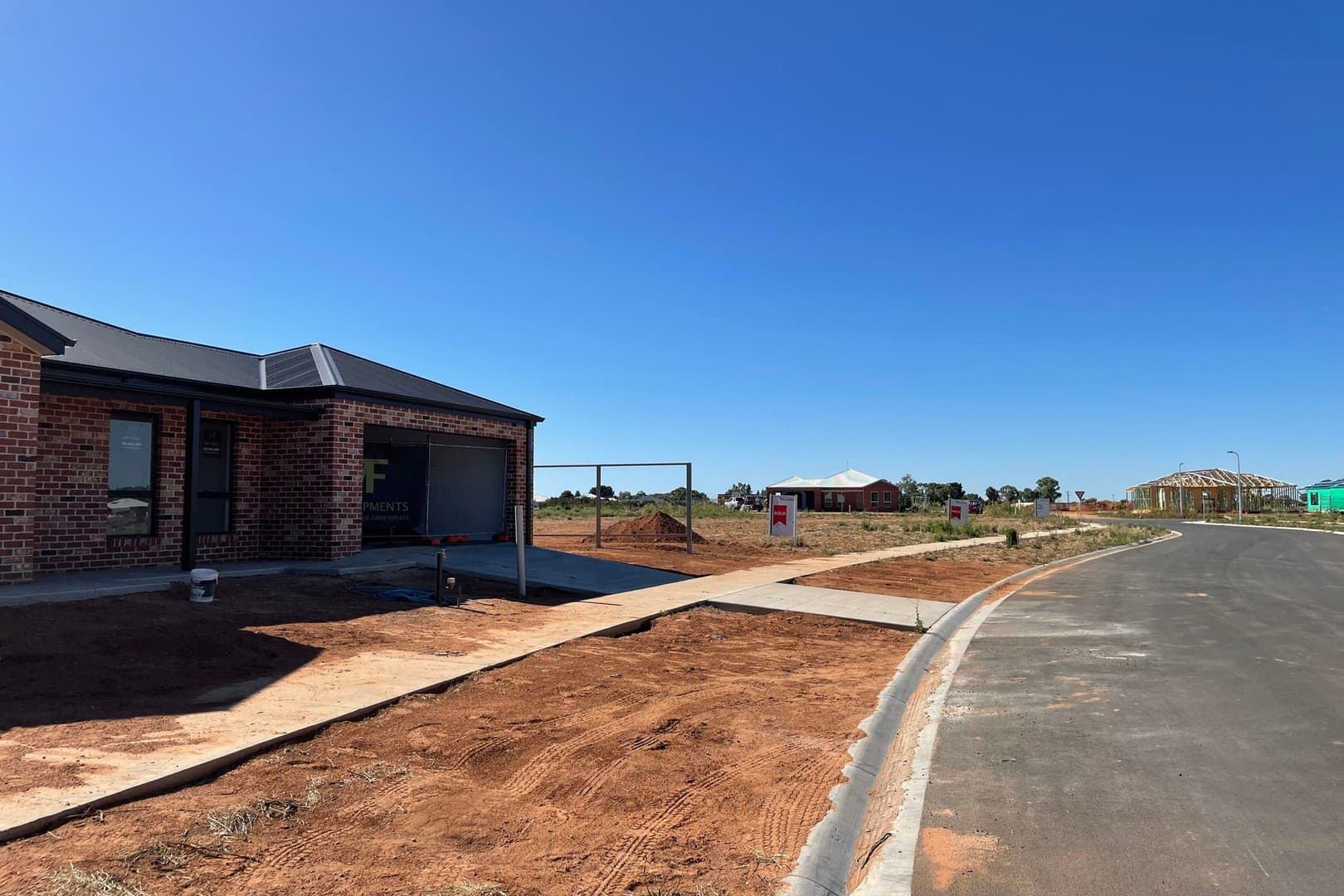 1-50 Ambassador Estate Extension, Red Cliffs, VIC 3496, Red Cliffs - Thumbnail 4