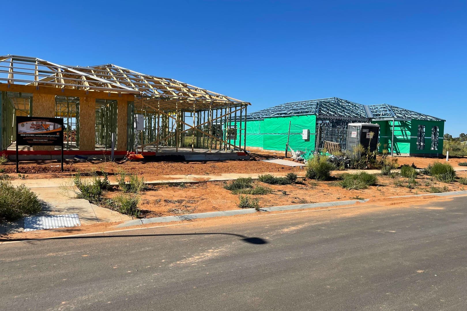 1-50 Ambassador Estate Extension, Red Cliffs, VIC 3496, Red Cliffs - Thumbnail 5