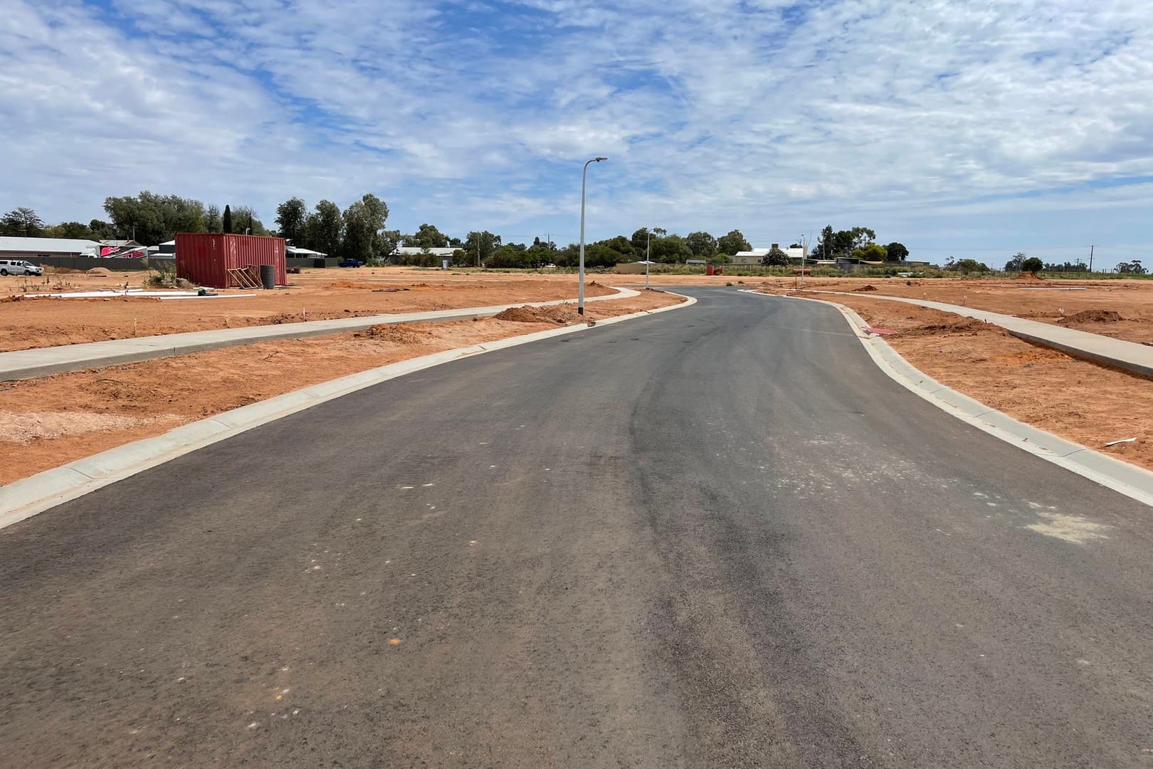 1-50 Ambassador Estate Extension, Red Cliffs, VIC 3496, Red Cliffs - Thumbnail 6