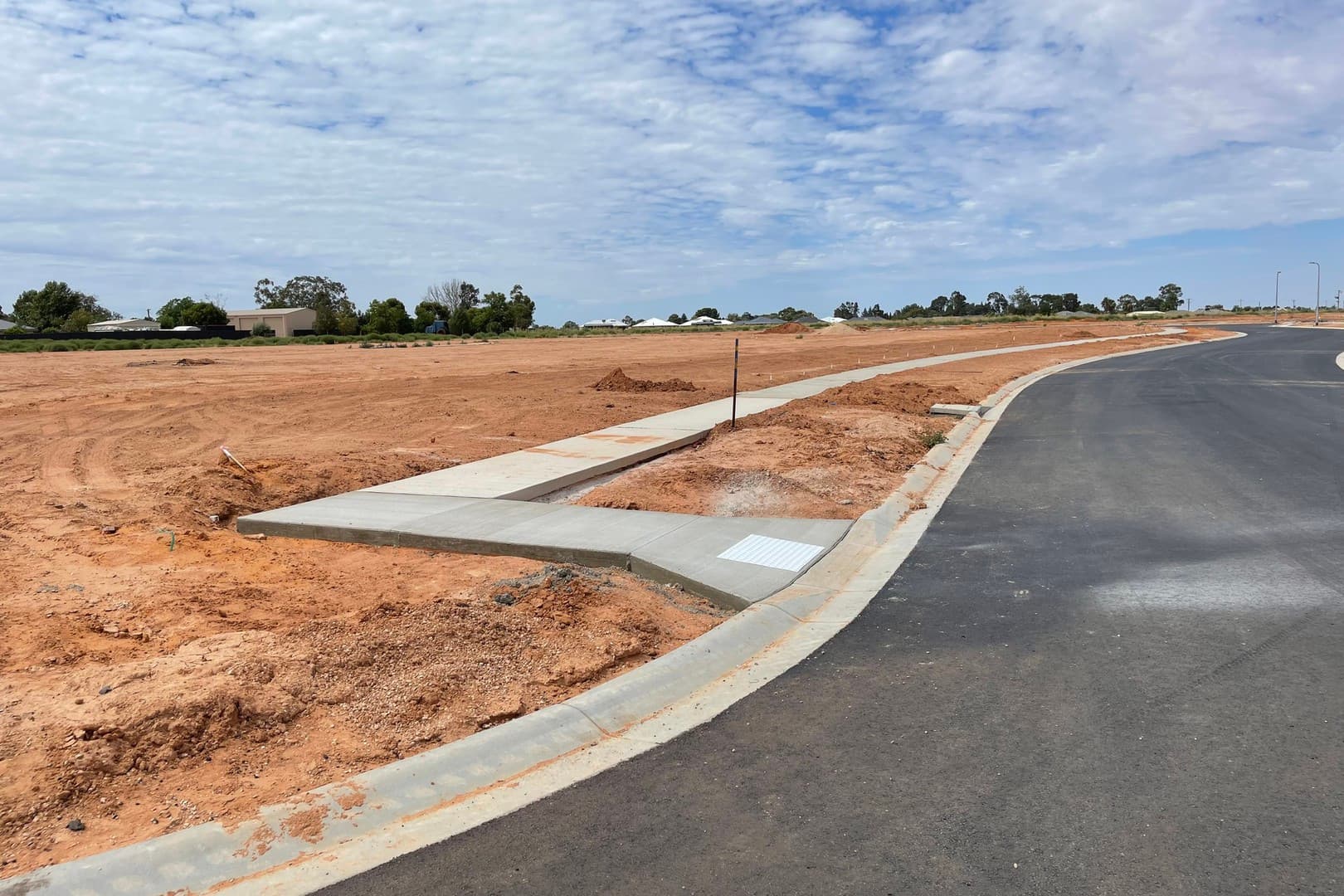 1-50 Ambassador Estate Extension, Red Cliffs, VIC 3496, Red Cliffs - Thumbnail 7