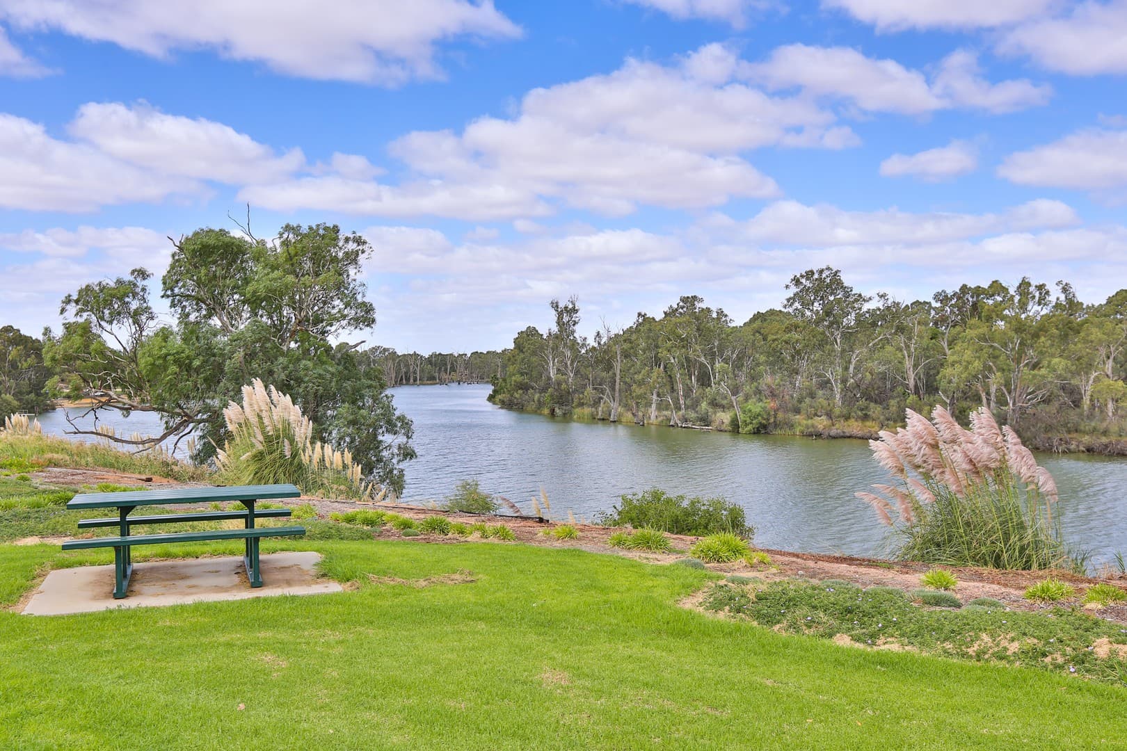 1-8 Wurlong Drive, Gol Gol, NSW 2738, Gol Gol - Thumbnail 6