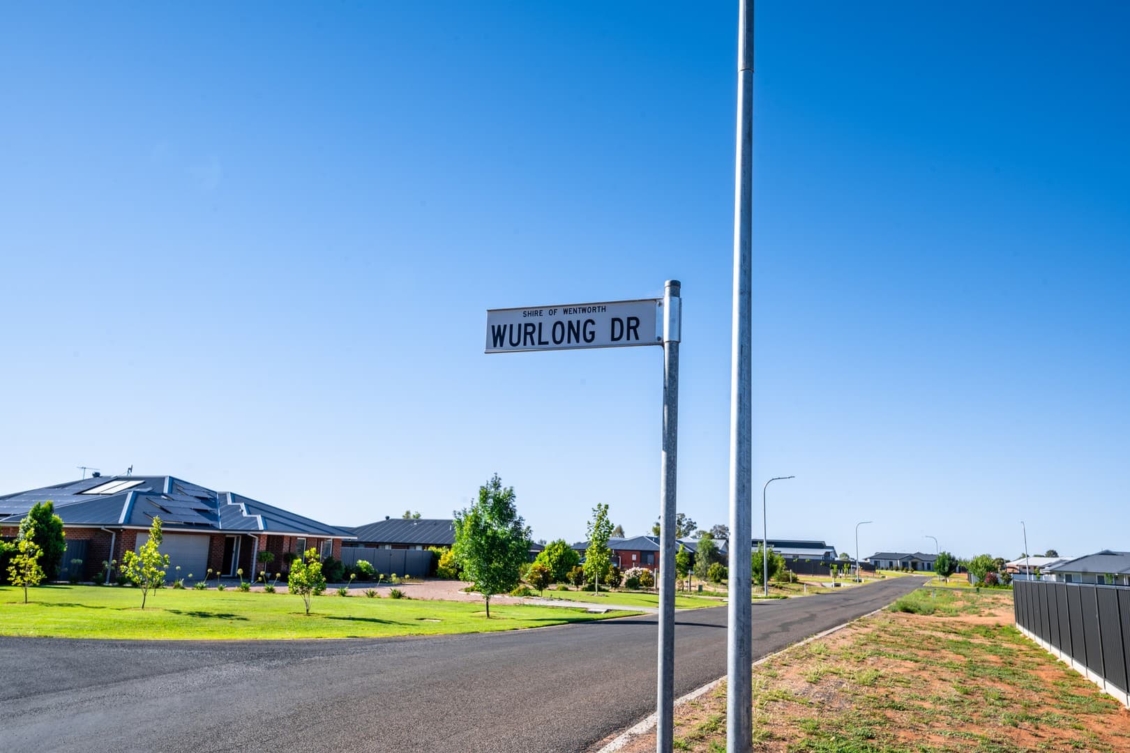 1-8 Wurlong Drive, Gol Gol, NSW 2738, Gol Gol - Thumbnail 8