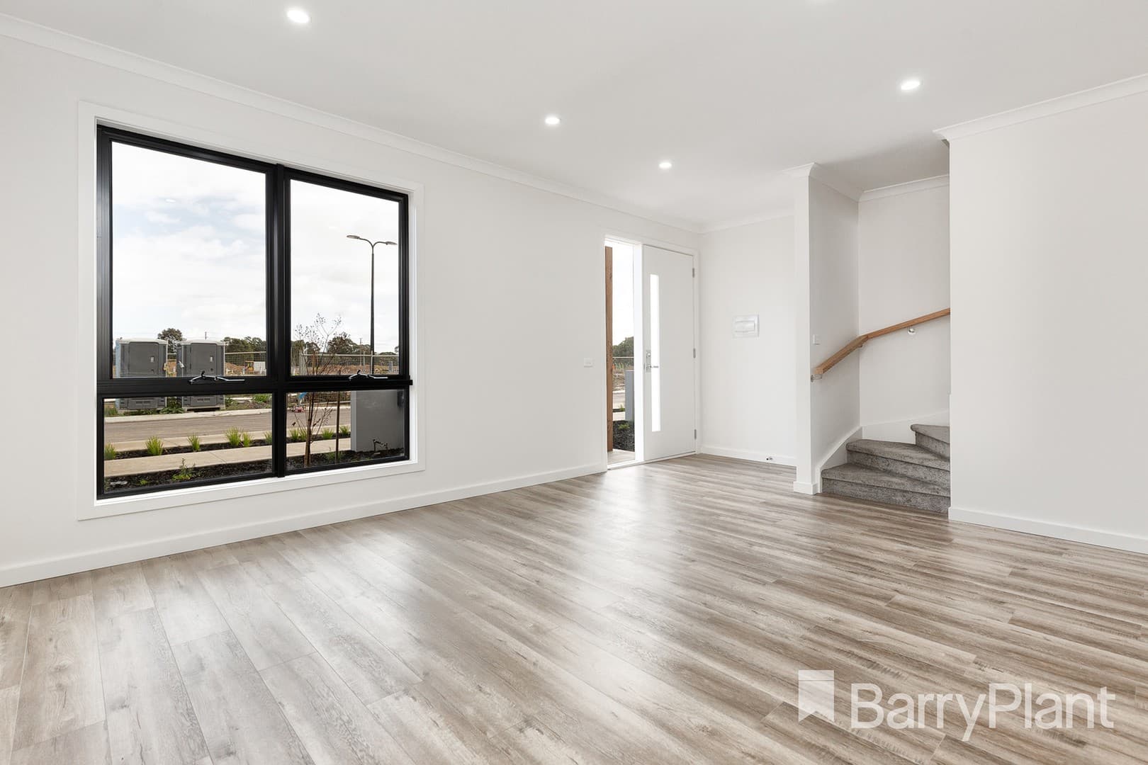 138/64-70 Box Street, Doveton, VIC 3177, Doveton - Thumbnail 2