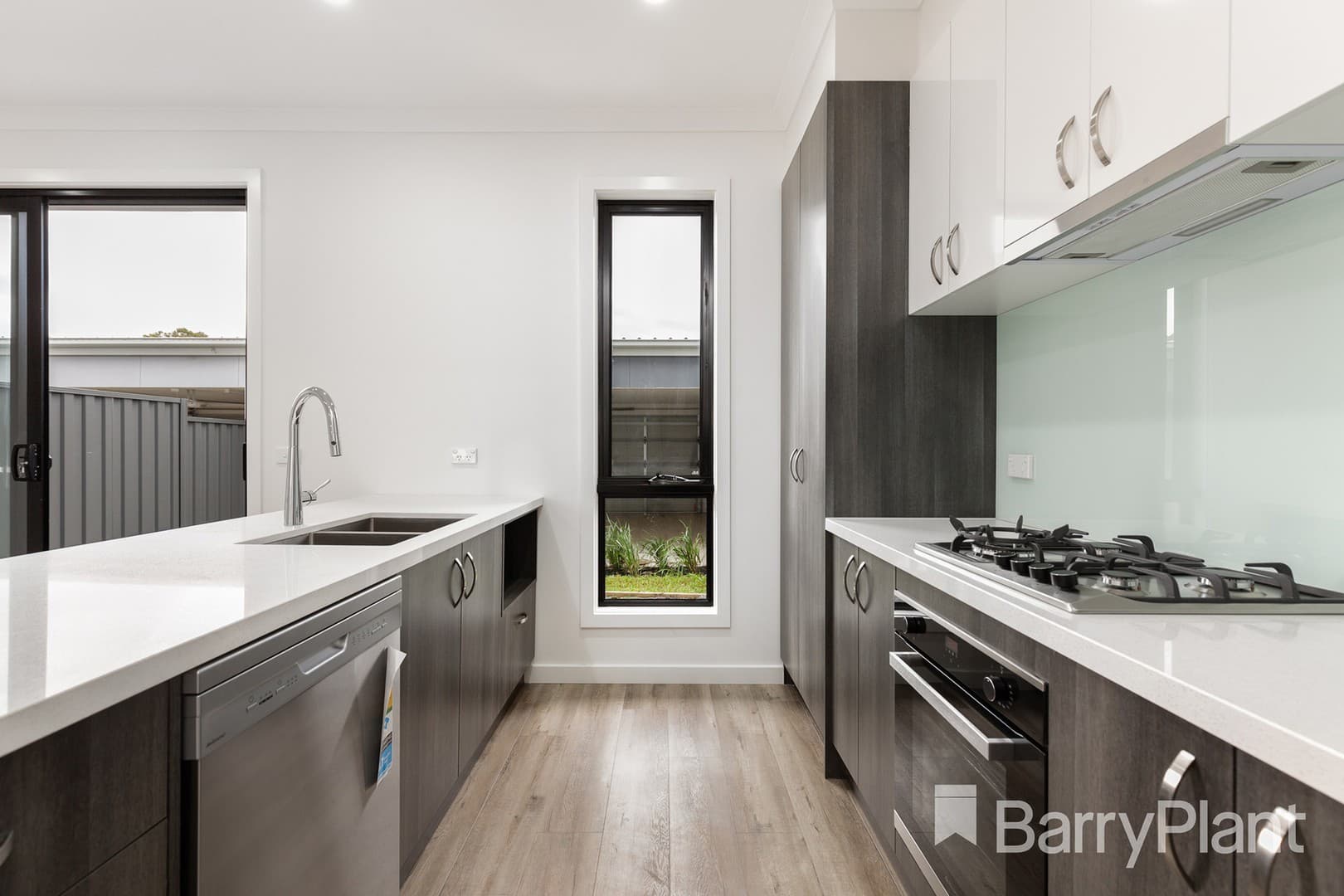 138/64-70 Box Street, Doveton, VIC 3177, Doveton - Thumbnail 3