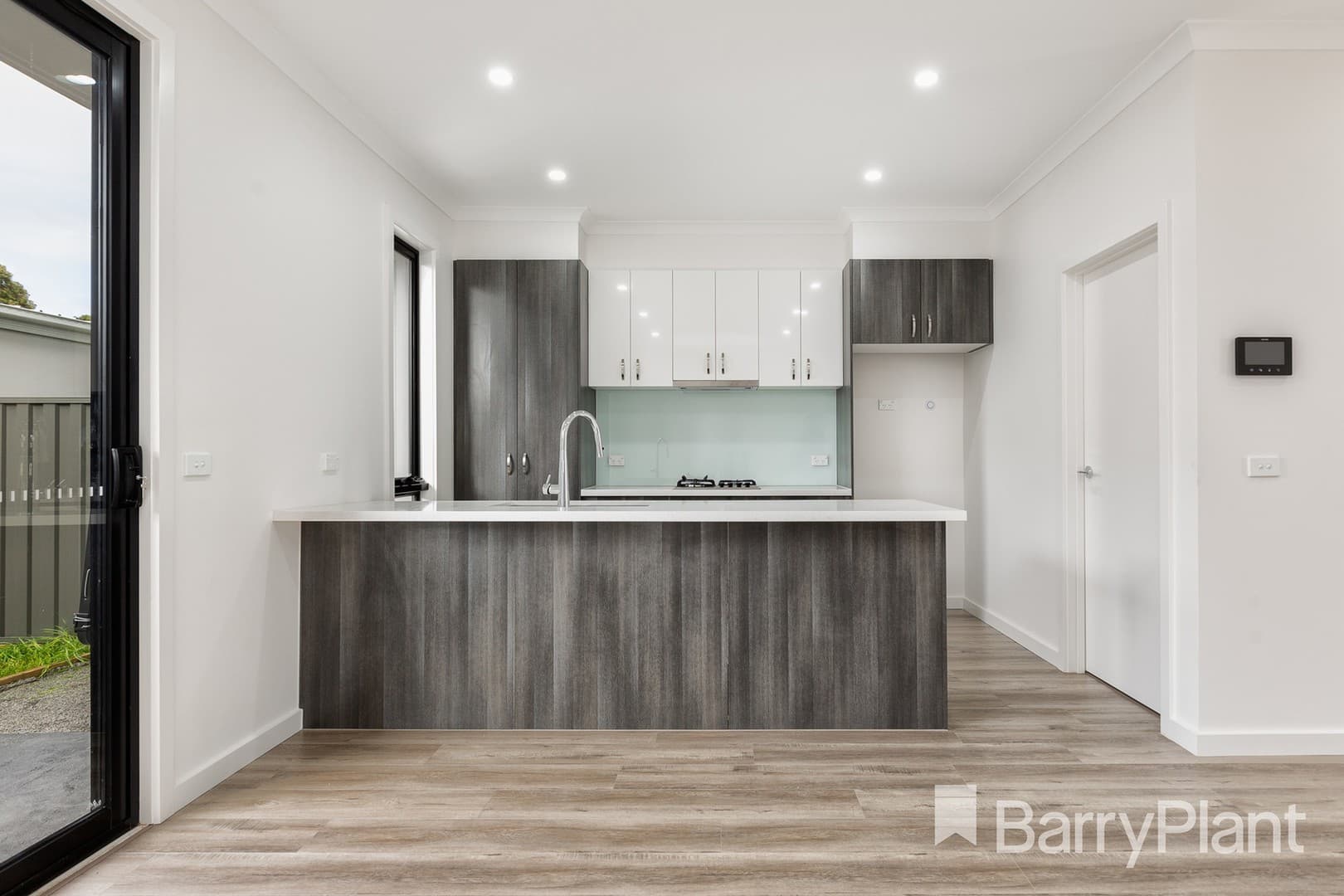 138/64-70 Box Street, Doveton, VIC 3177, Doveton - Thumbnail 4