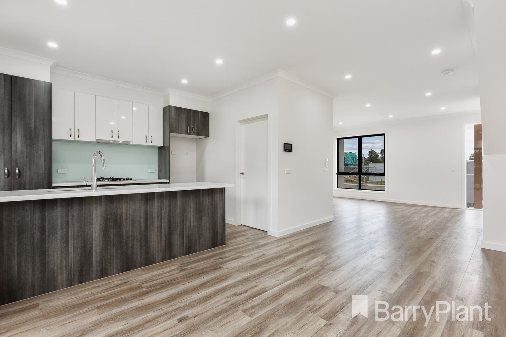 138/64-70 Box Street, Doveton, VIC 3177, Doveton - Thumbnail 5