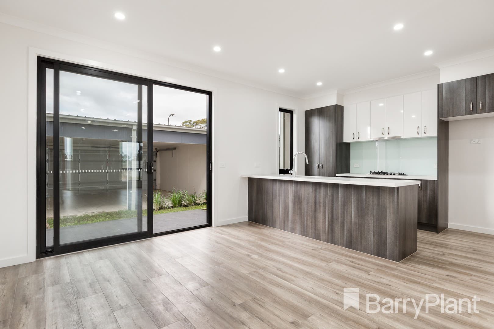 138/64-70 Box Street, Doveton, VIC 3177, Doveton - Thumbnail 6