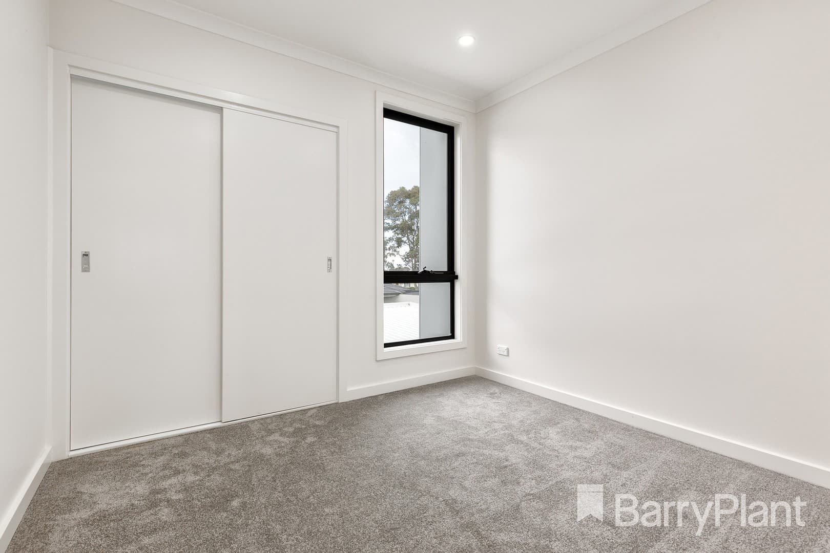 138/64-70 Box Street, Doveton, VIC 3177, Doveton - Thumbnail 7