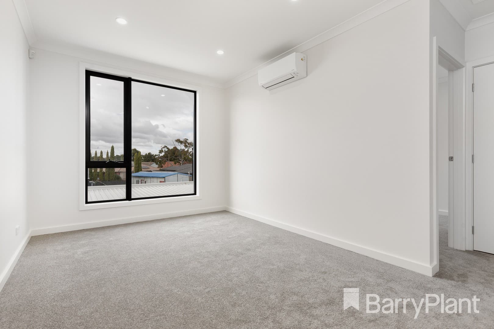 138/64-70 Box Street, Doveton, VIC 3177, Doveton - Thumbnail 8
