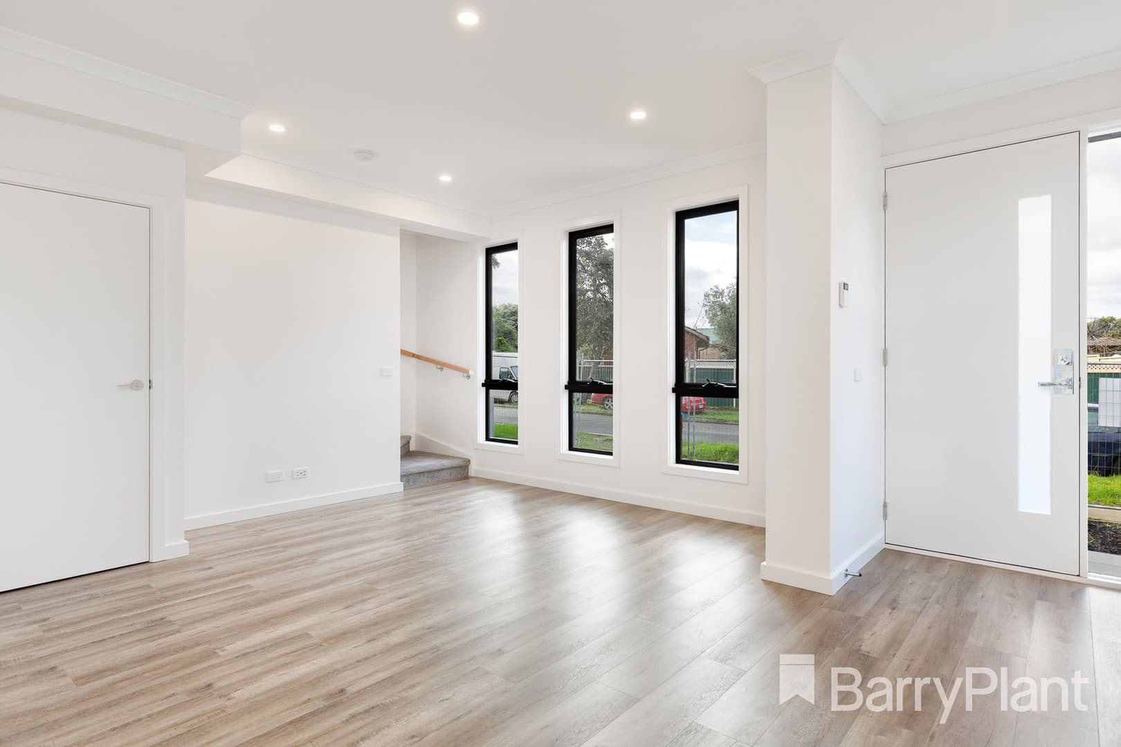 132/64-70 Box Street, Doveton, VIC 3177, Doveton - Thumbnail 2