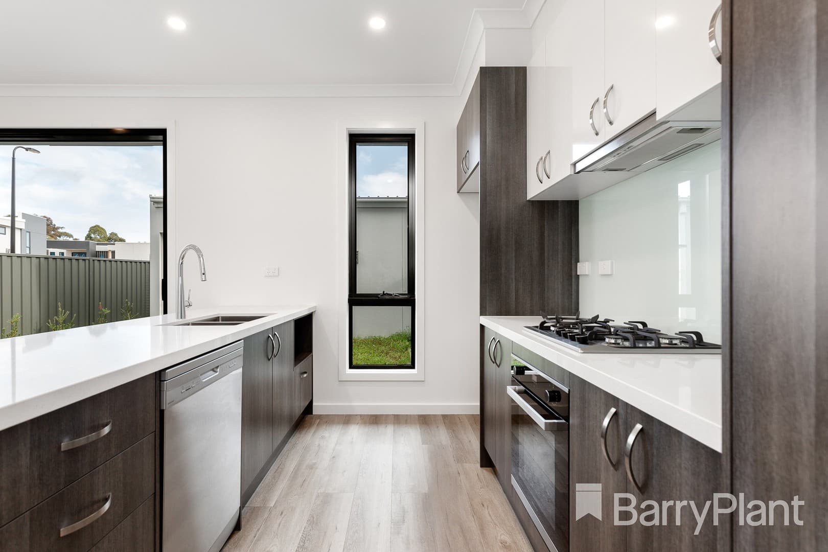 132/64-70 Box Street, Doveton, VIC 3177, Doveton - Thumbnail 3