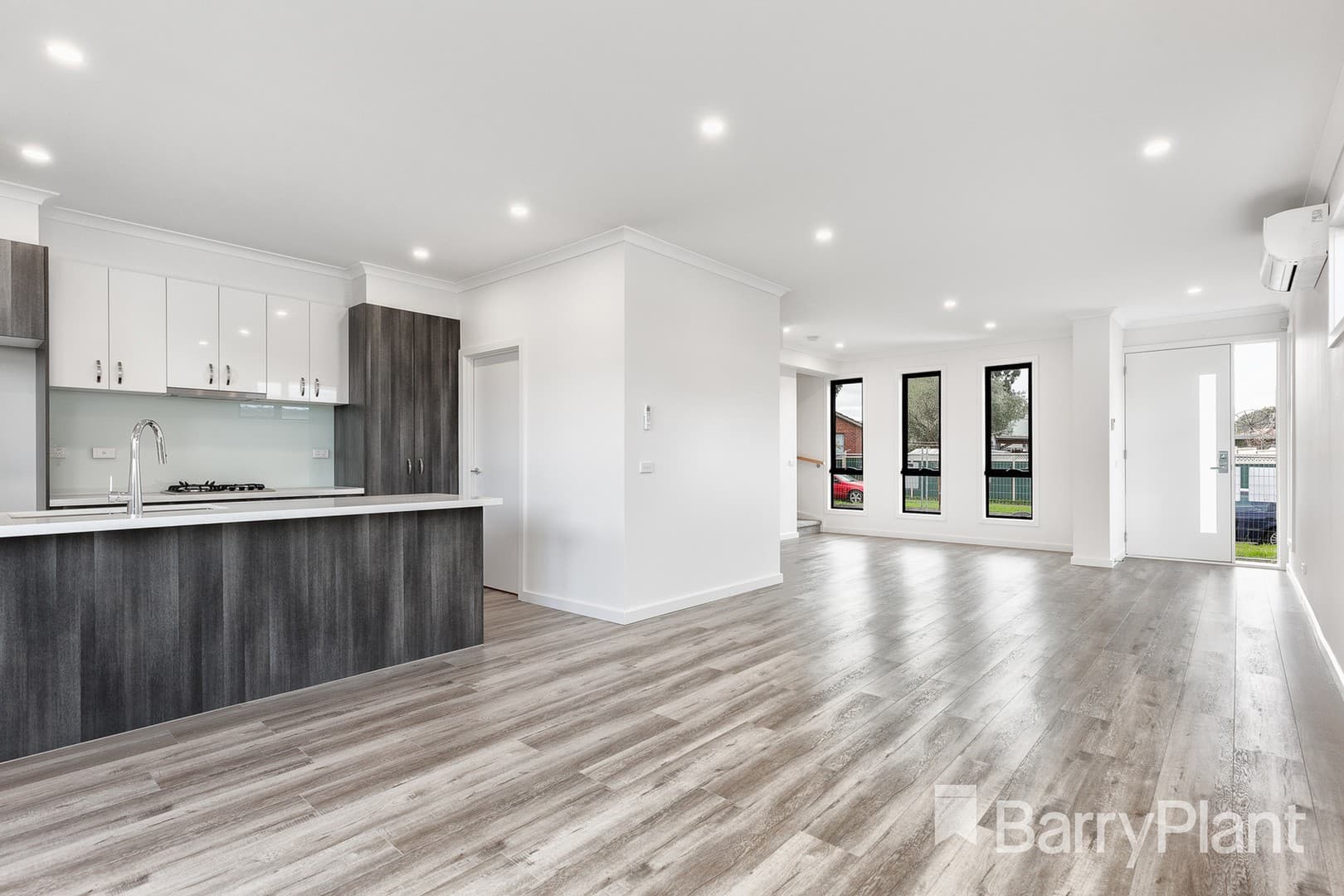 132/64-70 Box Street, Doveton, VIC 3177, Doveton - Thumbnail 4