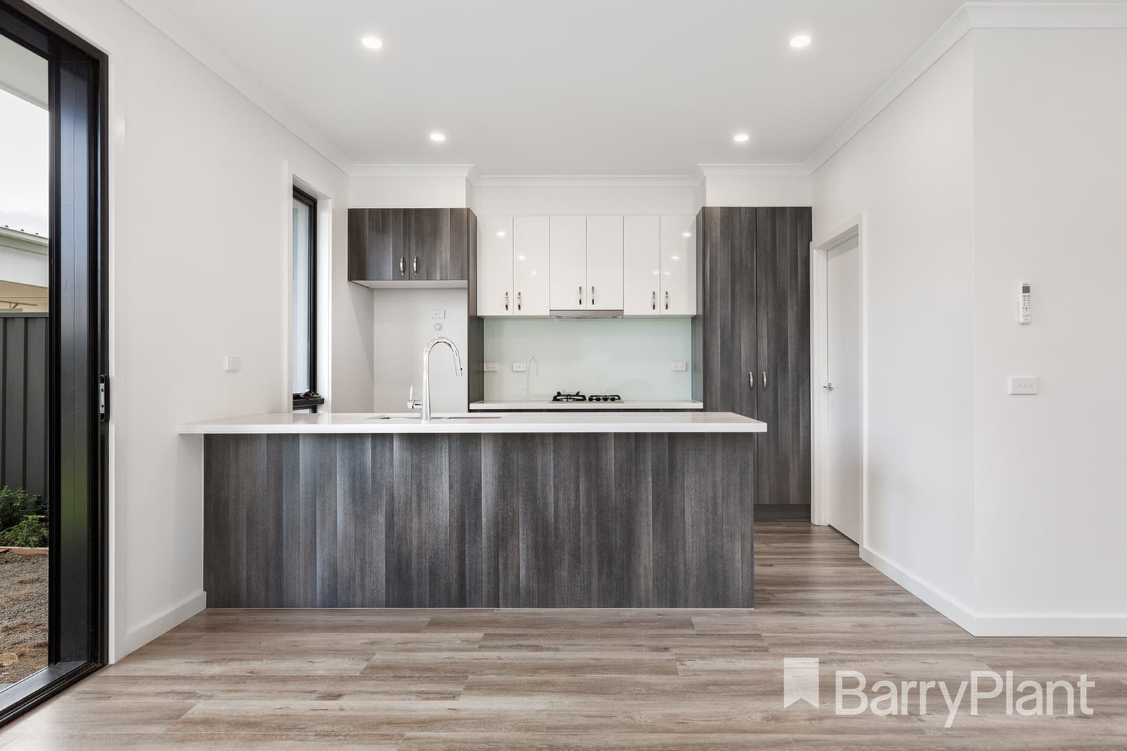 132/64-70 Box Street, Doveton, VIC 3177, Doveton - Thumbnail 5