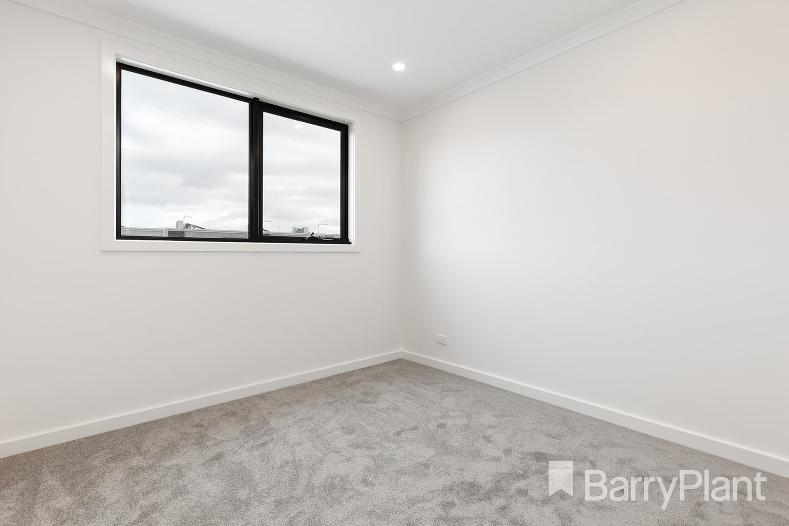 132/64-70 Box Street, Doveton, VIC 3177, Doveton - Thumbnail 6