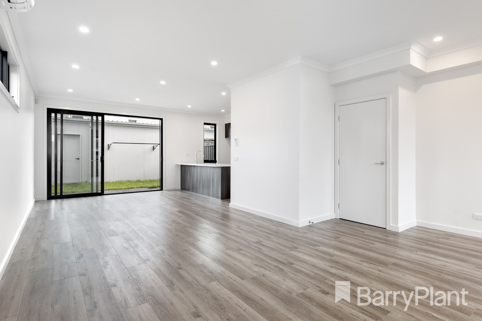 132/64-70 Box Street, Doveton, VIC 3177, Doveton - Thumbnail 7