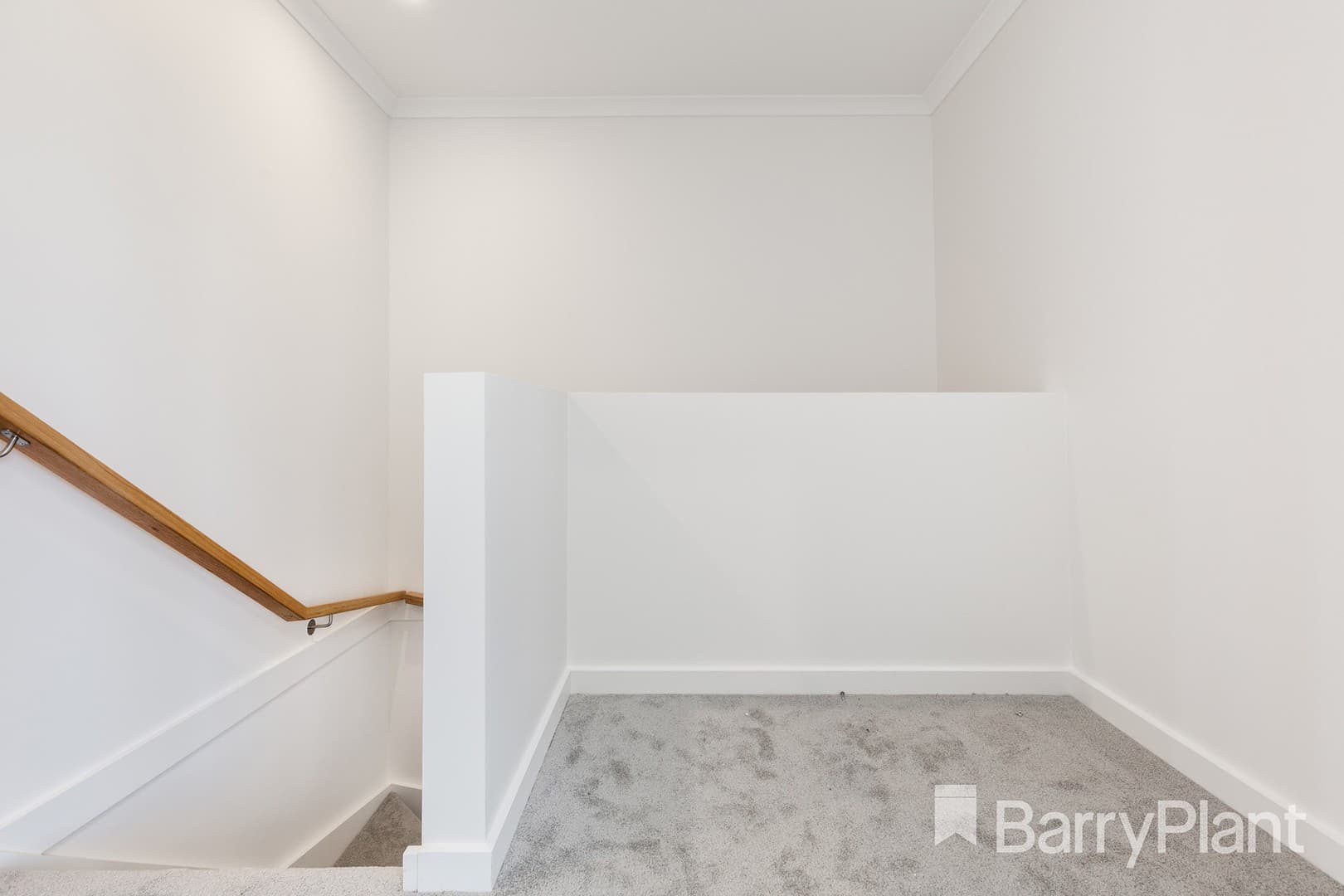 132/64-70 Box Street, Doveton, VIC 3177, Doveton - Thumbnail 8