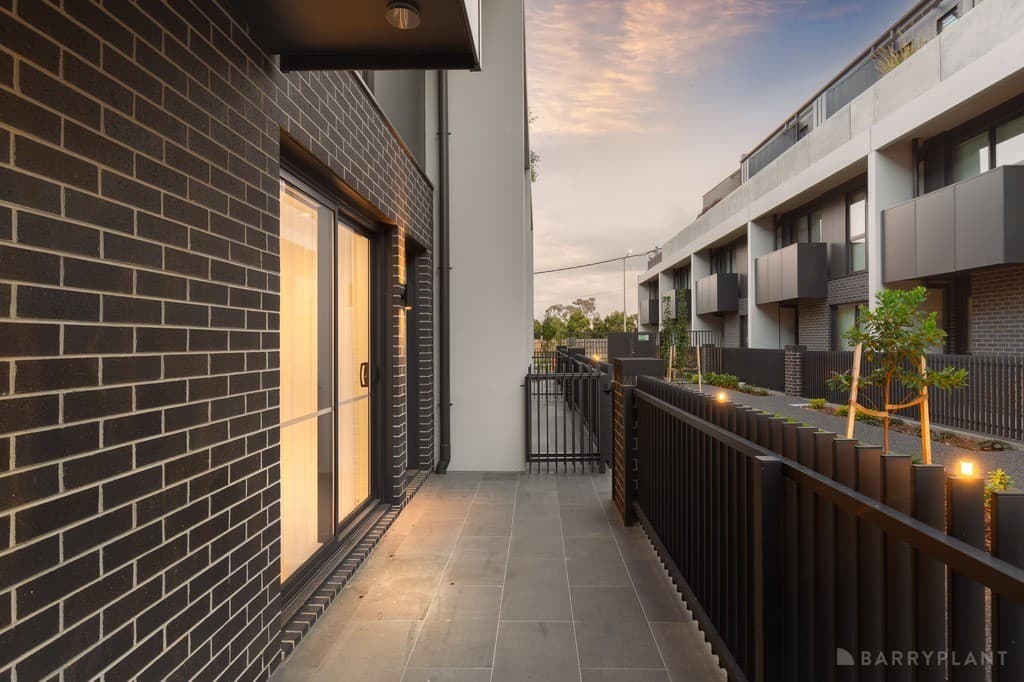 20/220 Chapel Road, Keysborough - Thumbnail 3