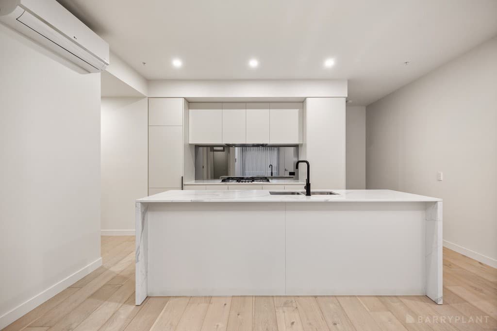20/220 Chapel Road, Keysborough - Thumbnail 4