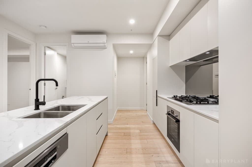 20/220 Chapel Road, Keysborough - Thumbnail 5