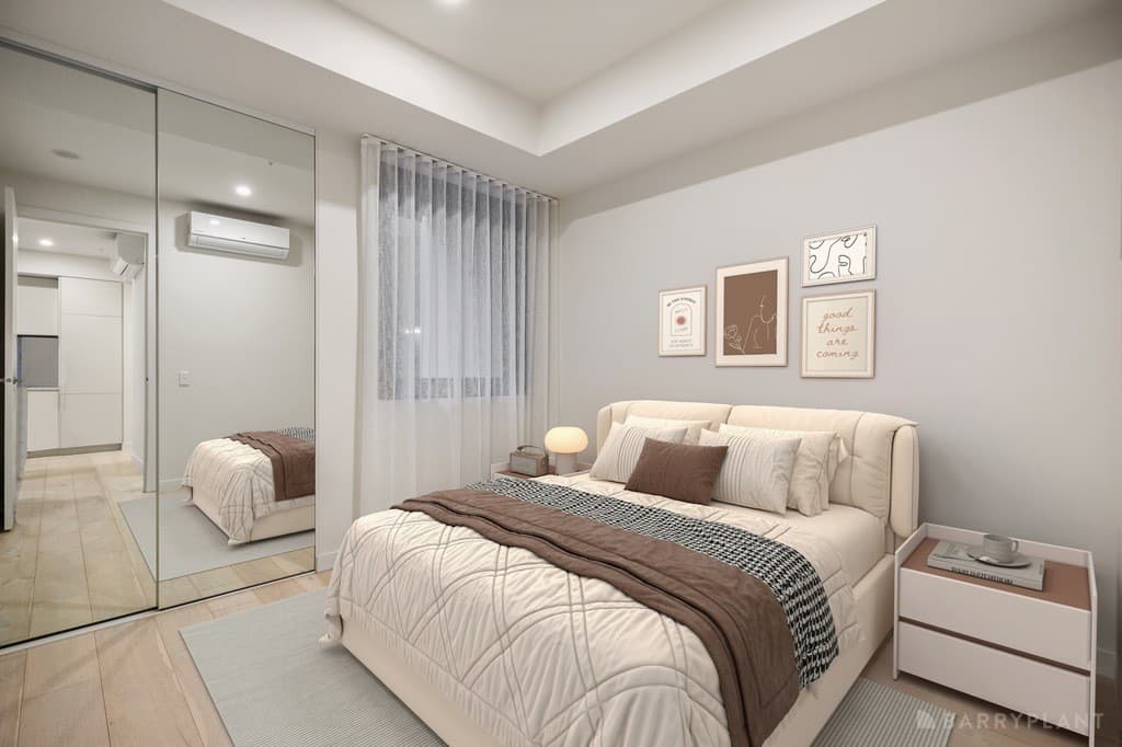 20/220 Chapel Road, Keysborough - Thumbnail 6