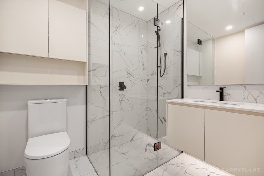 20/220 Chapel Road, Keysborough - Thumbnail 7