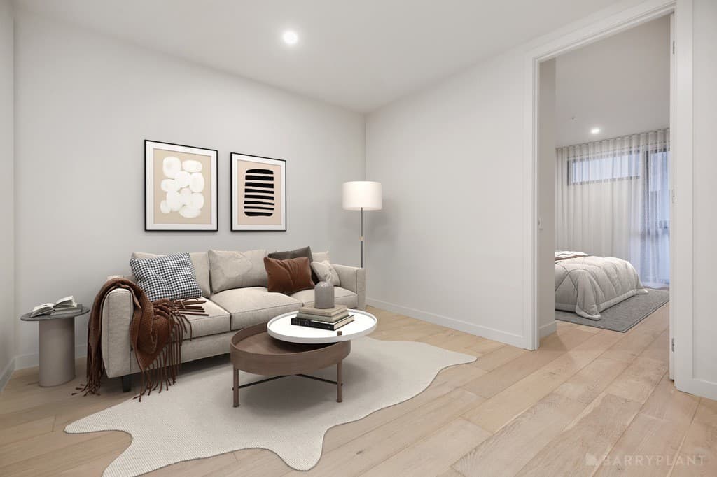 20/220 Chapel Road, Keysborough - Thumbnail 8