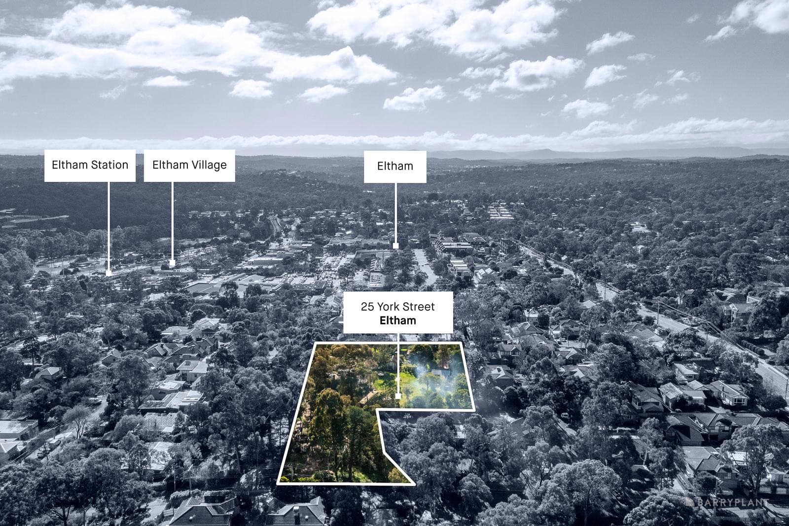 25 York Street, Eltham, VIC 3095, Eltham - Thumbnail 4