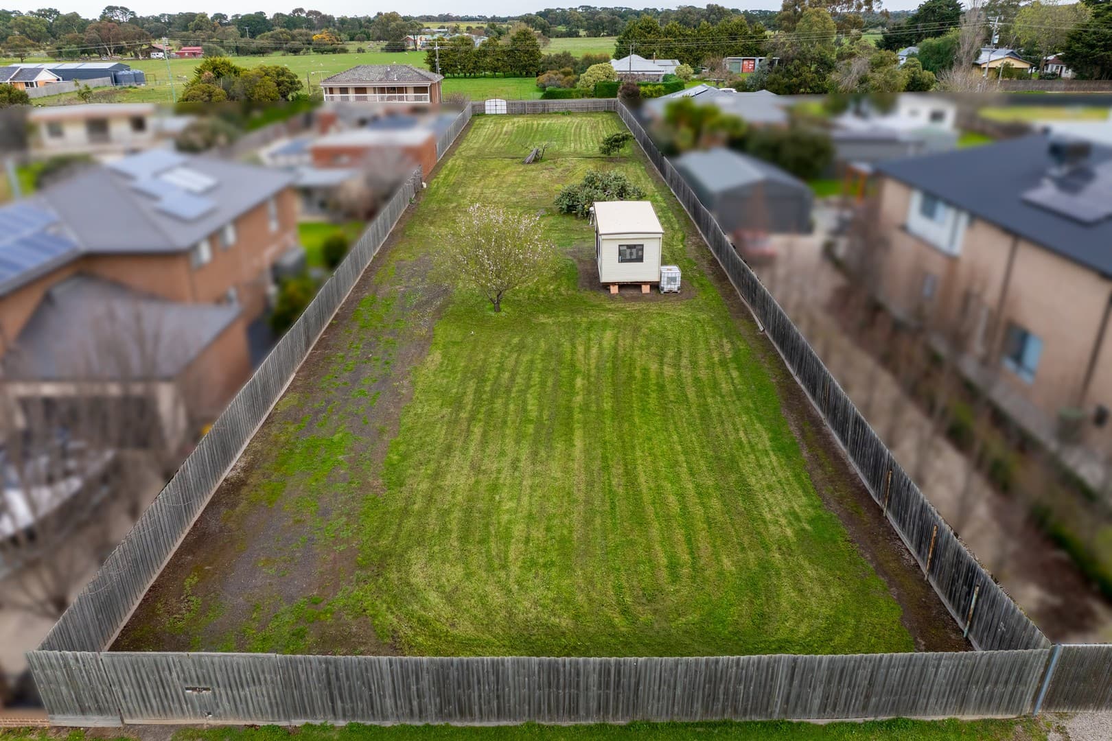 51 Hood Road, Portarlington, VIC 3223, Portarlington - Thumbnail 2
