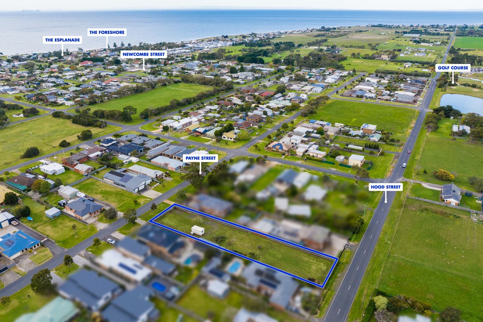 51 Hood Road, Portarlington, VIC 3223, Portarlington - Thumbnail 4