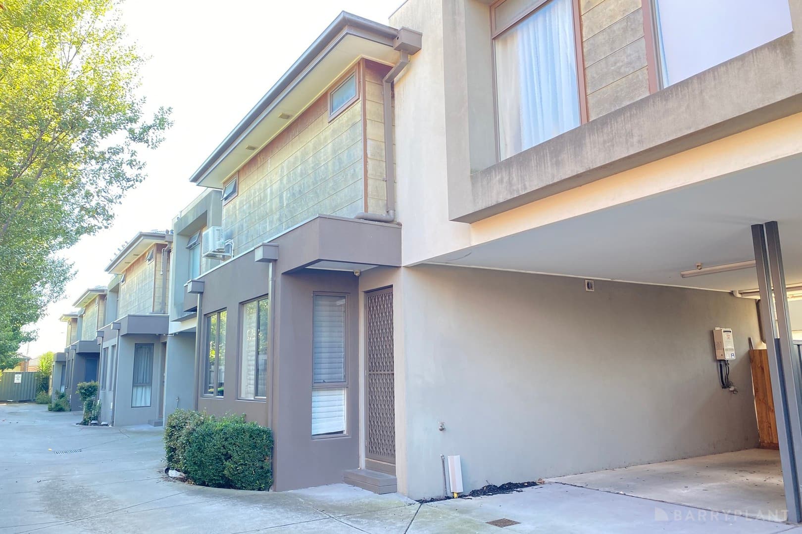 2/46 View Road, Springvale, VIC 3171, Springvale - Image 1