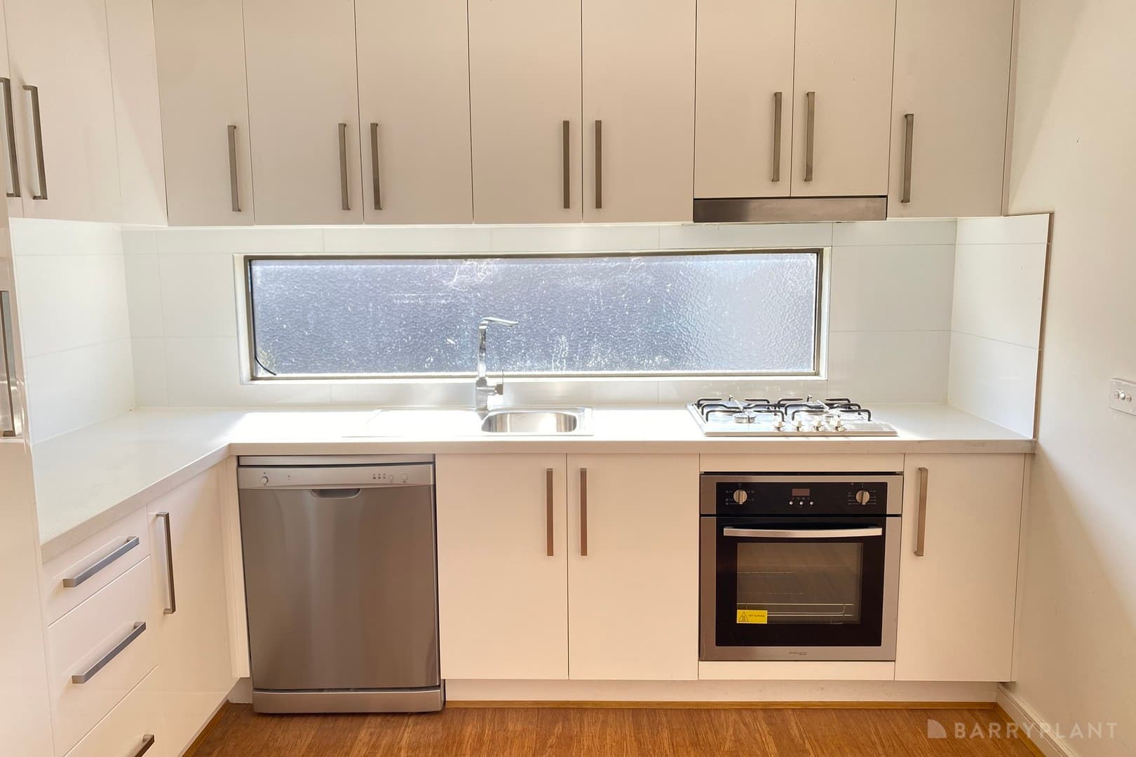 2/46 View Road, Springvale, VIC 3171, Springvale - Thumbnail 3