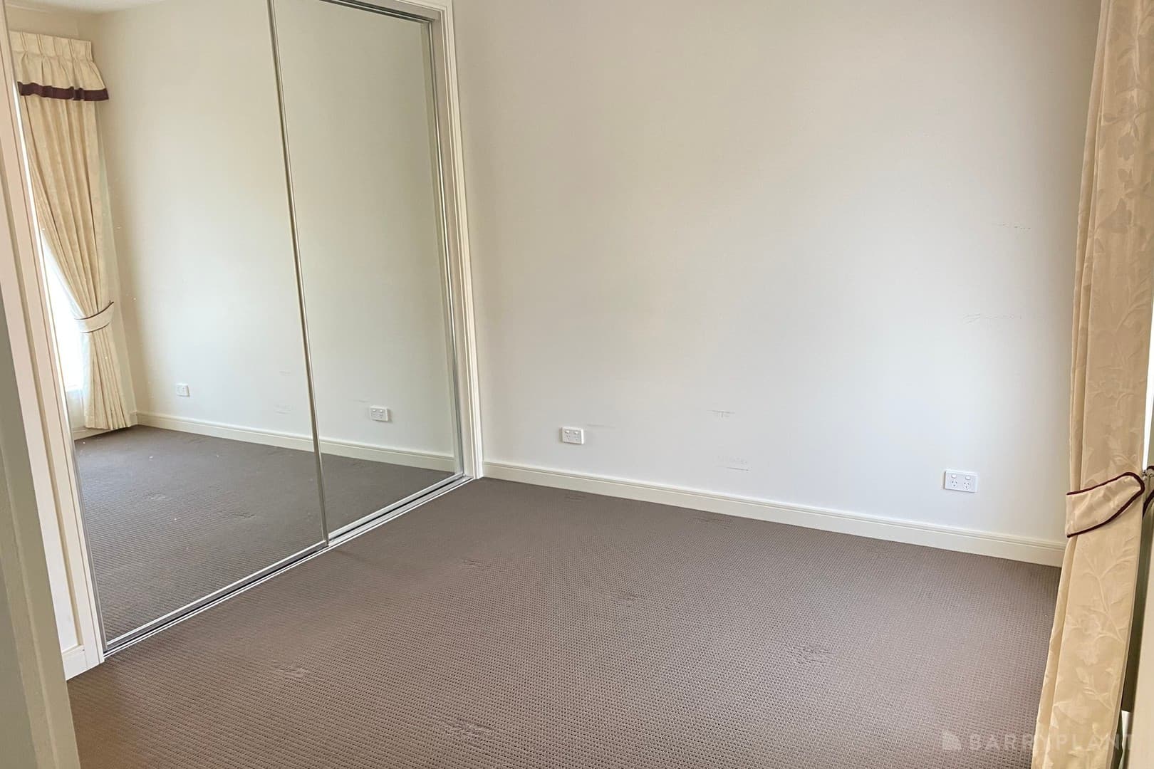 2/46 View Road, Springvale, VIC 3171, Springvale - Thumbnail 5