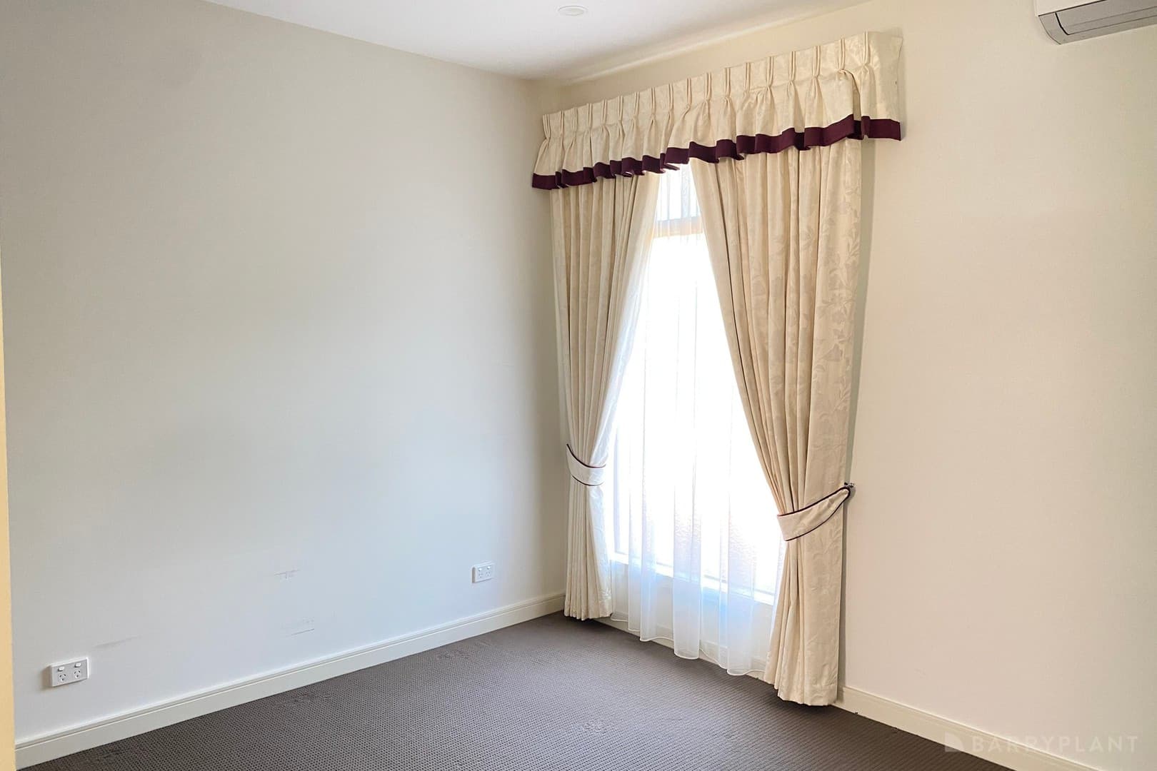 2/46 View Road, Springvale, VIC 3171, Springvale - Thumbnail 6