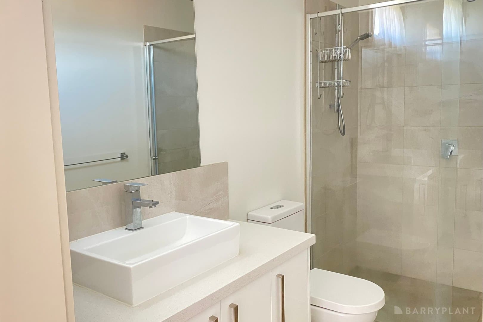 2/46 View Road, Springvale, VIC 3171, Springvale - Thumbnail 7