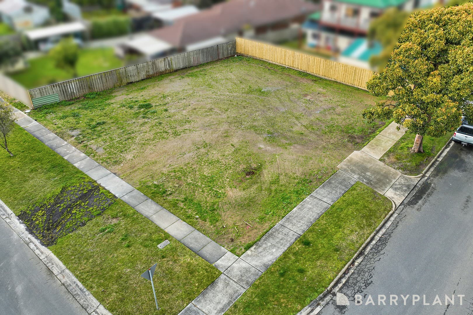 1A Young Street, Drouin, VIC 3818, Drouin - Thumbnail 2