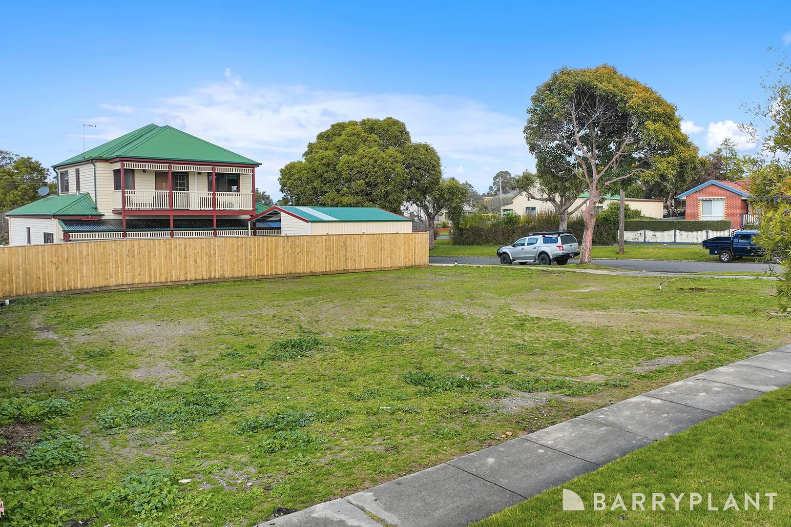 1A Young Street, Drouin, VIC 3818, Drouin - Thumbnail 3