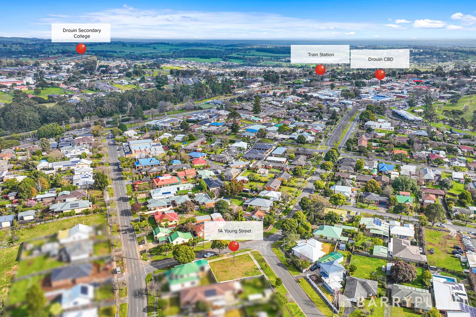 1A Young Street, Drouin, VIC 3818, Drouin - Thumbnail 4