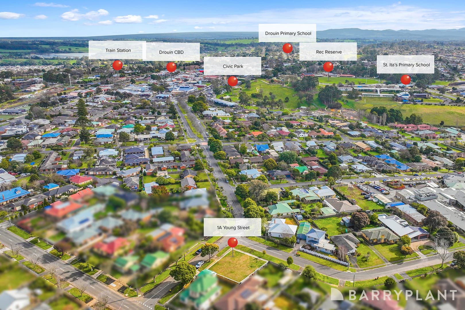 1A Young Street, Drouin, VIC 3818, Drouin - Thumbnail 5