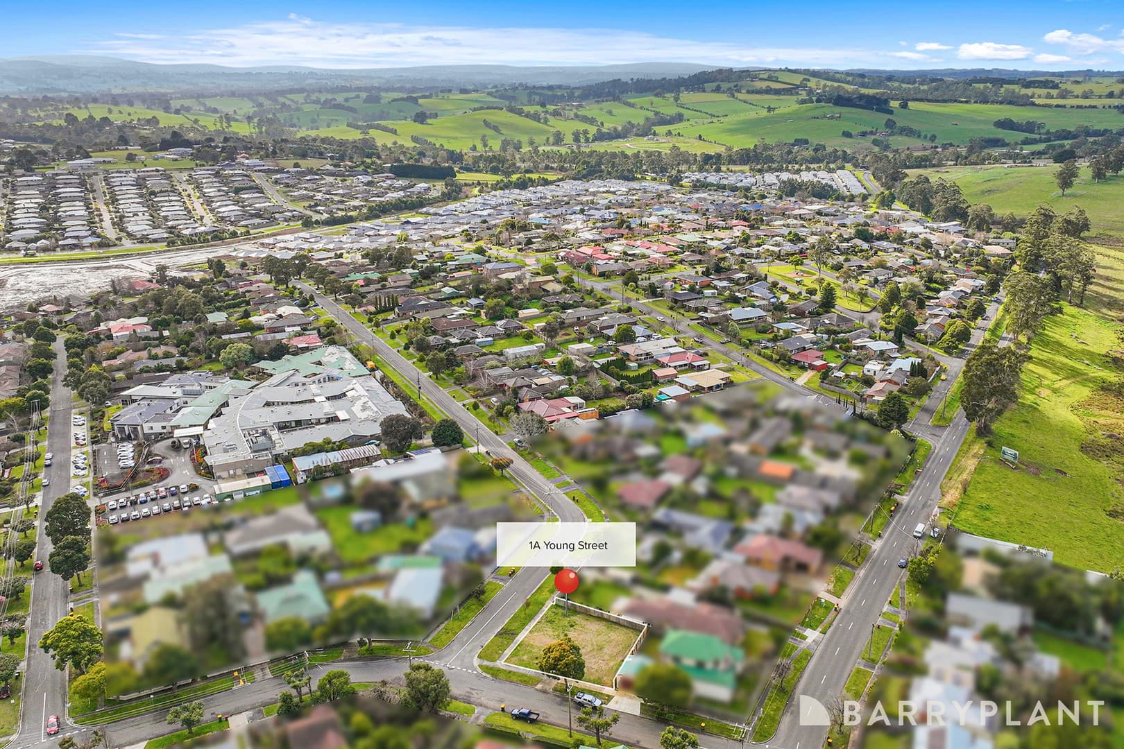 1A Young Street, Drouin, VIC 3818, Drouin - Thumbnail 8
