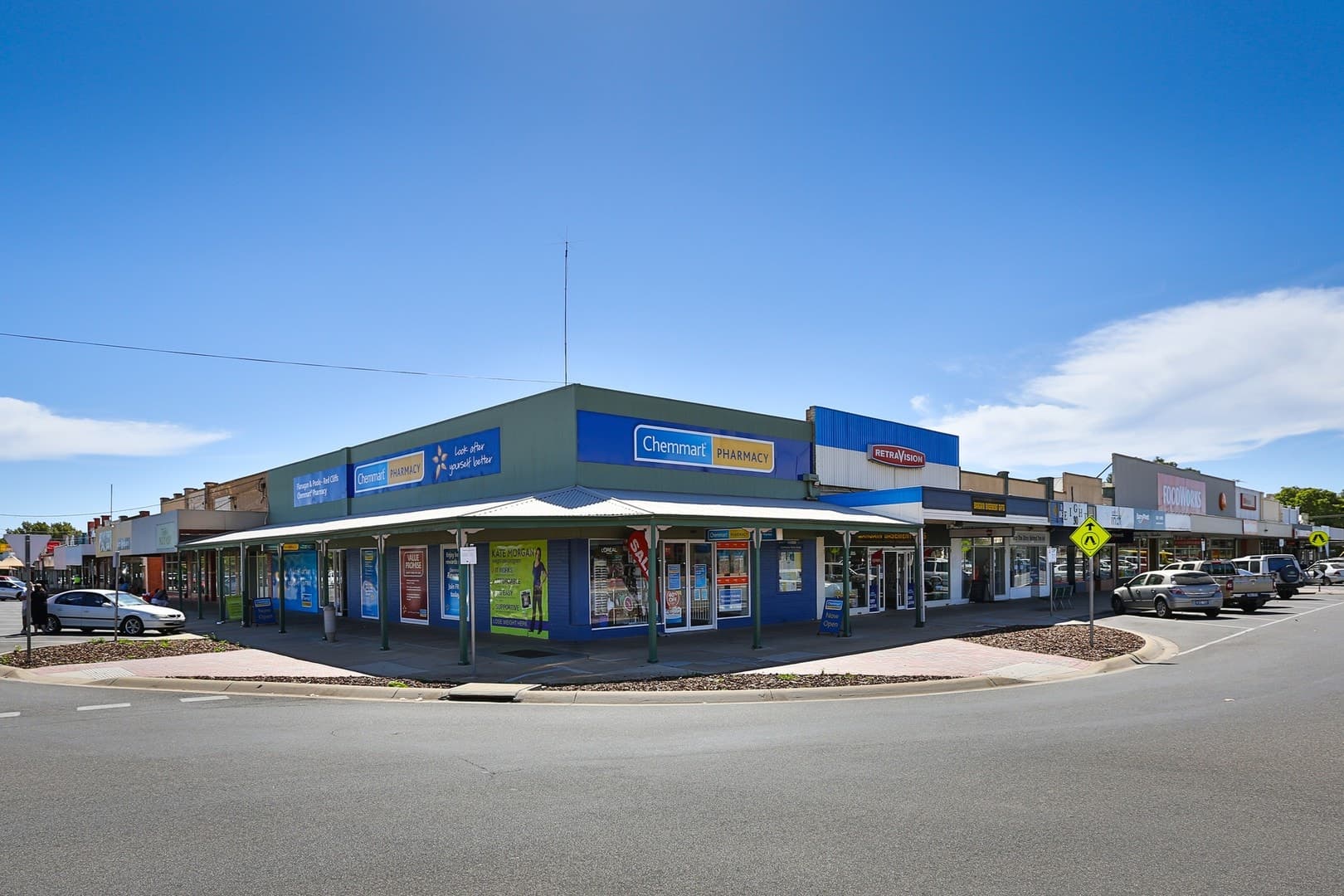 51-99 Ambassador Estate, Red Cliffs, VIC 3496, Red Cliffs - Thumbnail 5