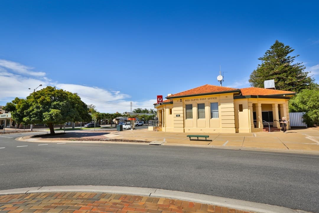 51-99 Ambassador Estate, Red Cliffs, VIC 3496, Red Cliffs - Thumbnail 7