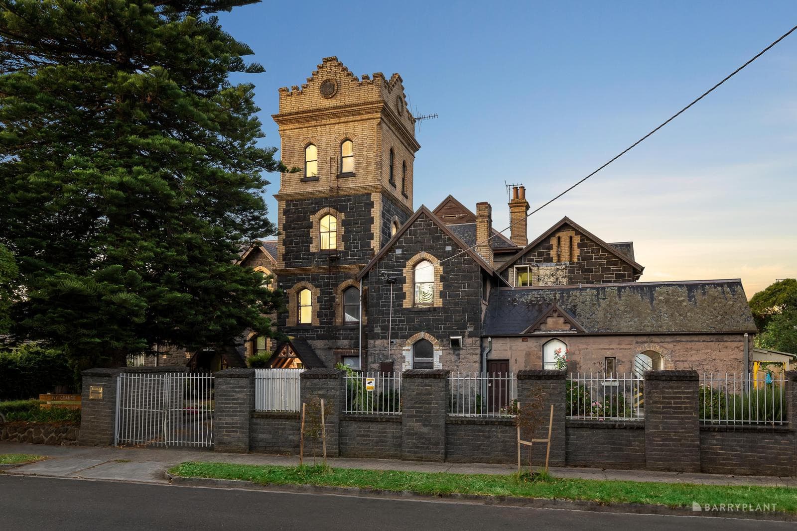 3 Malmsbury Street, Kew, VIC 3101, Kew - Image 1