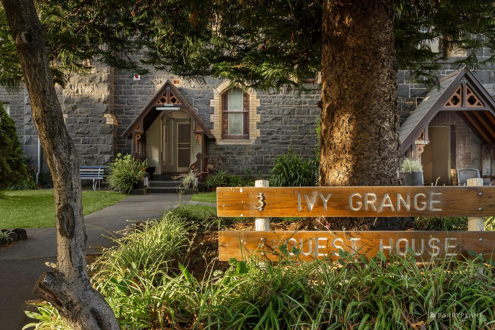 3 Malmsbury Street, Kew, VIC 3101, Kew - Thumbnail 3