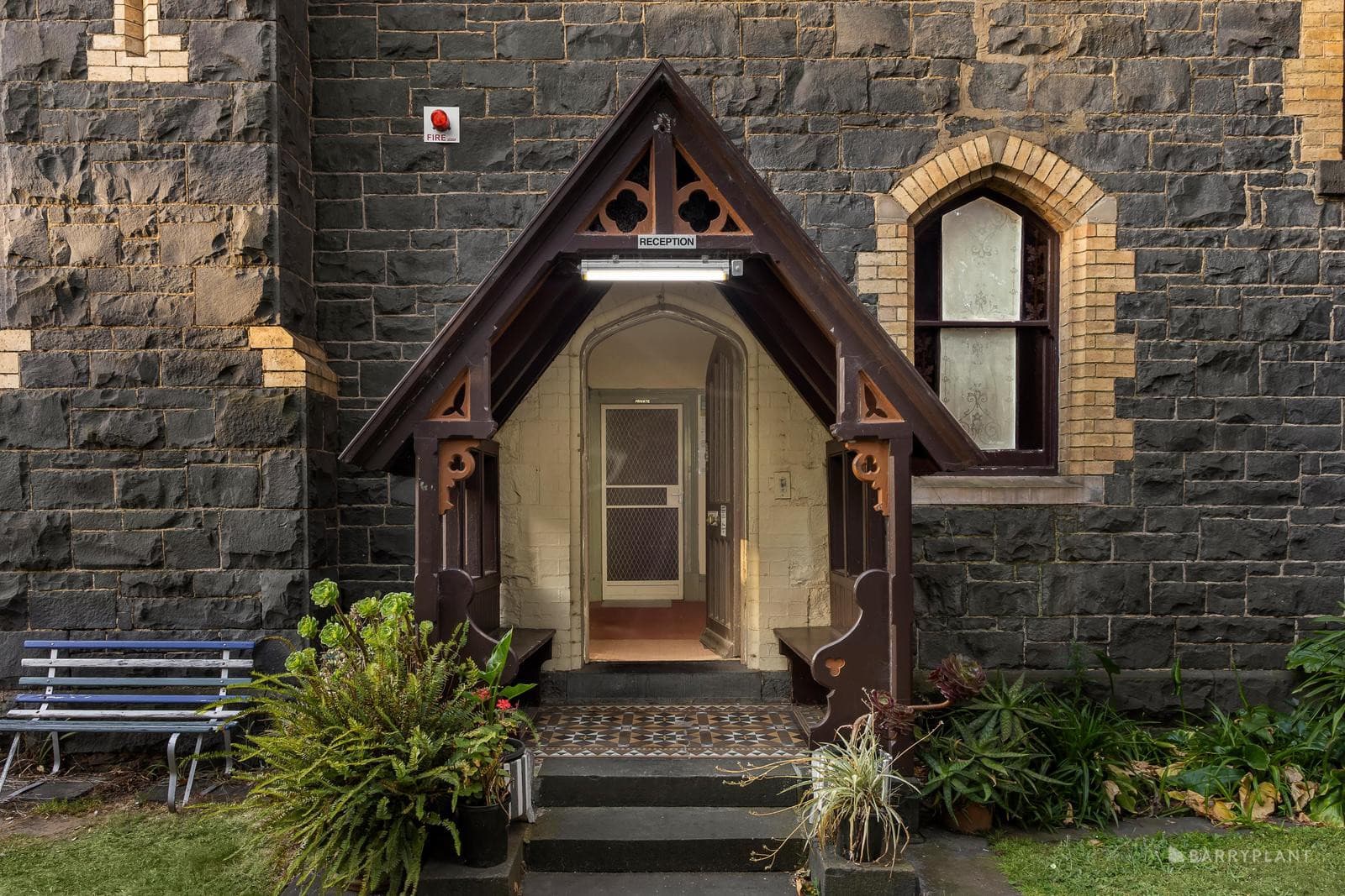 3 Malmsbury Street, Kew, VIC 3101, Kew - Thumbnail 4
