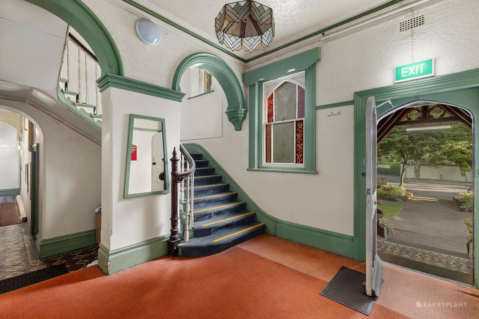 3 Malmsbury Street, Kew, VIC 3101, Kew - Thumbnail 5